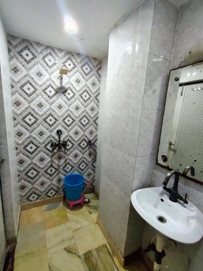 Hotel Laxman Resort By The Golden Taj Group &Hotels Agra  Exterior photo